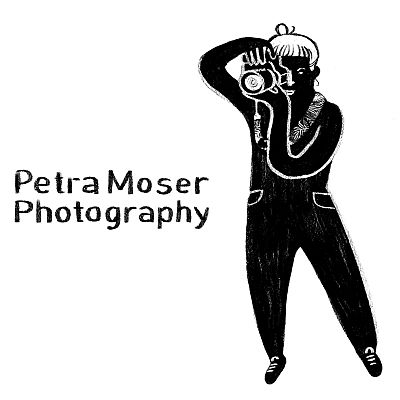 Logo_Petra_Moser