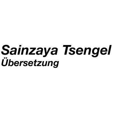 Logo_Zaya