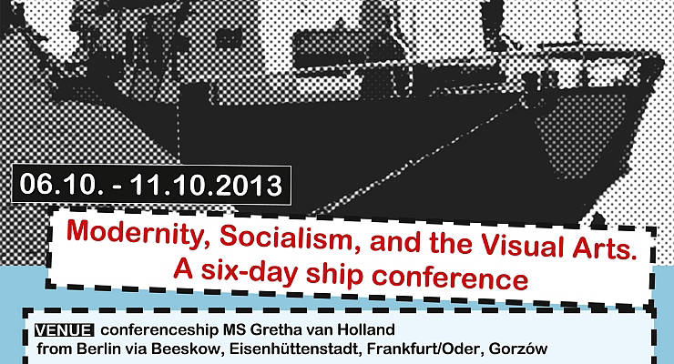 modernity_socialism_Visualarts_shipconference