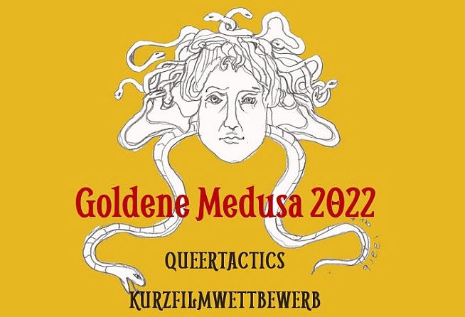 Luecke_Goldene_Medusa